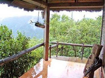 Wildernest Nature Resort Chorla Exterior foto